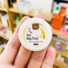 Kem Face Đông Trung Nicos 10Gr , Trắng Da, Thải Độc Chì, Khôi Phục Da Hư Tổn - Gdn - Ảnh 4