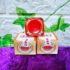 Son Dưỡng Môi Collagen Giảm Thâm, Kích Màu Môi Sau Phun Xăm, Dưỡng Môi Căng Bóng Mềm - Gdn - Ảnh 2