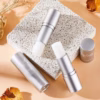 Nước Hoa Khô Sáp Dạng Thỏi Yanfu Khử Mùi , Hương Sang Trọng Unisex - Gdn - Ảnh 4