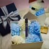 [Combo Quà Tặng] 1 Nước Hoa Simple 12Ml + 1 Nước Hoa Luxury 10Ml - Chava - Ảnh 5