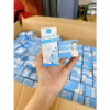 Kem Giảm Thâm Gluta Milk Tặng Xịt Cơ Thể Chính Hãng - Gdn - Ảnh 2