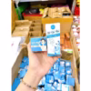 Kem Giảm Thâm Gluta Milk Tặng Xịt Cơ Thể Chính Hãng - Gdn - Ảnh 3