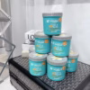 Dầu Ủ Tóc Hoa Sứ Lolentis Hair Spa 500Ml Thái Lan - Gdn - Ảnh 2