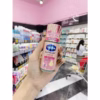Lăn Khử Mùi Vaseline 45Ml Giúp Trắng Da, Giảm Thâm Thái Lan - Gdn - Ảnh 4