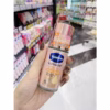 Lăn Khử Mùi Vaseline 45Ml Giúp Trắng Da, Giảm Thâm Thái Lan - Gdn - Ảnh 5