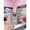 Lăn Khử Mùi Vaseline 45Ml Giúp Trắng Da, Giảm Thâm Thái Lan - Gdn - Ảnh 2