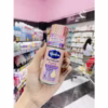Lăn Khử Mùi Vaseline 45Ml Giúp Trắng Da, Giảm Thâm Thái Lan - Gdn - Ảnh 3