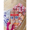 Lăn Khử Mùi Vaseline 45Ml Giúp Trắng Da, Giảm Thâm Thái Lan - Gdn - Ảnh 7