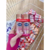 Lăn Khử Mùi Vaseline 45Ml Giúp Trắng Da, Giảm Thâm Thái Lan - Gdn - Ảnh 8