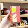 Nước Hoa Hermes Twilly D'Hermes Edp 30Ml - Noem - Ảnh 2