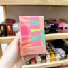 Nước Hoa Hermes Twilly D'Hermes Edp 30Ml - Noem - Ảnh 3