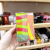 Nước Hoa Hermes Twilly D'Hermes Edp 30Ml - Noem - Ảnh 4