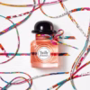 Nước Hoa Hermes Twilly D'Hermes Edp 30Ml - Noem - Ảnh 5