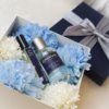 [Combo Quà Tặng] 1 Nước Hoa Luxury 50Ml + 1 Nước Hoa Luxury 10Ml - Chava - Ảnh 5
