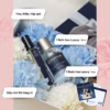 [Combo Quà Tặng] 1 Nước Hoa Luxury 50Ml + 1 Nước Hoa Luxury 10Ml - Chava - Ảnh 2