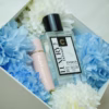[Combo Quà Tặng] 1 Nước Hoa Luxury 50Ml (Deborah/Ruth) + 1 Son Sáp Lì Rosy Sweetlove - Chava - Ảnh 6