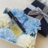[Combo Quà Tặng] 1 Chava Luxury 10Ml + 1 Chava Simple 15Ml - Chava - Ảnh 4