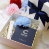 [Combo Quà Tặng]1 Chava Simple 10Ml + 1 Chava Simple 15Ml - Chava - Ảnh 6