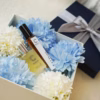 [Combo Quà Tặng]1 Chava Simple 10Ml + 1 Chava Simple 15Ml - Chava - Ảnh 5