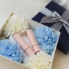 [Combo Quà Tặng] 2 Son Sáp Lì Sweet Love - Rosy - Ảnh 5