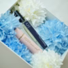 [Combo Quà Tặng] 1 Nước Hoa Luxury 10Ml + 1 Son Sáp Lì Rosy Sweet Love - Chava - Ảnh 6