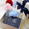 [Combo Quà Tặng] 1 Nước Hoa Simple 12Ml + 1 Nước Hoa Luxury 10Ml - Chava - Ảnh 6