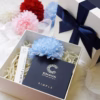[Combo Quà Tặng] 1 Nước Hoa Simple 12Ml + 1 Nước Hoa Simple 10Ml - Chava - Ảnh 5