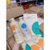 Cặp Dầu Gội Xả Olexrs Hair Salon Phục Hồi Cho Tóc Khô Xơ Hư Tổn Nhiều Gàu - Gdn - Ảnh 3