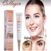 Kem Giảm Thâm Mắt Bọng Mắt Collagen Plus Vit E 701 Chính Hãng - Gdn - Ảnh 3