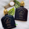 Nước Hoa Thơm Lâu Nội Địa Trung 100Ml Sultan Lấy Cảm Hứng Từ Vương Quốc Dubai Đẳng Cấp, Quyền Lực - Gdn - Ảnh 7