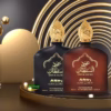 Nước Hoa Thơm Lâu Nội Địa Trung 100Ml Sultan Lấy Cảm Hứng Từ Vương Quốc Dubai Đẳng Cấp, Quyền Lực - Gdn - Ảnh 8
