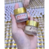 Combo Face Ngày Và Đêm Zelda 10Gr Mờ Nám Trắng Da - Gdn - Ảnh 2