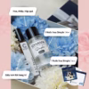 [Combo Quà Tặng] 1 Nước Hoa Simple 50Ml + 1 Nước Hoa Simple 10Ml - Chava - Ảnh 2