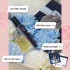 [Combo Quà Tặng] 1 Chava Luxury 10Ml + 1 Chava Simple 15Ml - Chava - Ảnh 2