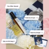 [Combo Quà Tặng]1 Chava Simple 10Ml + 1 Chava Simple 15Ml - Chava - Ảnh 2
