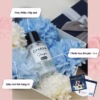 [Combo Quà Tặng] 1 Nước Hoa Simple 50Ml - Chava - Ảnh 2