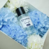 [Combo Quà Tặng] 1 Nước Hoa Simple 50Ml - Chava - Ảnh 5