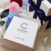 [Combo Quà Tặng] 1 Nước Hoa Simple 50Ml - Chava - Ảnh 6