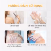 Sữa Tắm Tràm Trà Giảm Mụn Lưng Và Body Neoacnes 250Ml - Neo Acnes - Ảnh 9