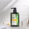 Sữa Tắm Tràm Trà Giảm Mụn Lưng Và Body Neoacnes 250Ml - Neo Acnes - Ảnh 10