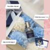 [Combo Quà Tặng] 1 Nước Hoa Luxury 50Ml (Nam/Nữ/Unisex) - Chava - Ảnh 2