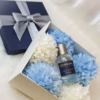 [Combo Quà Tặng] 1 Nước Hoa Luxury 50Ml (Nam/Nữ/Unisex) - Chava - Ảnh 4
