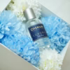 [Combo Quà Tặng] 1 Nước Hoa Luxury 50Ml (Nam/Nữ/Unisex) - Chava - Ảnh 5