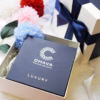 [Combo Quà Tặng] 1 Nước Hoa Luxury 50Ml (Nam/Nữ/Unisex) - Chava - Ảnh 7
