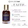 [Combo Quà Tặng] 1 Nước Hoa Luxury 50Ml (Nam/Nữ/Unisex) - Chava - Ảnh 12