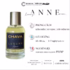 [Combo Quà Tặng] 1 Nước Hoa Luxury 50Ml (Nam/Nữ/Unisex) - Chava - Ảnh 8