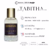 [Combo Quà Tặng] 1 Nước Hoa Luxury 50Ml (Nam/Nữ/Unisex) - Chava - Ảnh 11