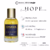 [Combo Quà Tặng] 1 Nước Hoa Luxury 50Ml (Nam/Nữ/Unisex) - Chava - Ảnh 14
