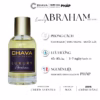 [Combo Quà Tặng] 1 Nước Hoa Luxury 50Ml (Nam/Nữ/Unisex) - Chava - Ảnh 10