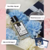 [Combo Quà Tặng] 1 Nước Hoa Luxury 50Ml (Deborah/Ruth/Daniel) - Chava - Ảnh 2